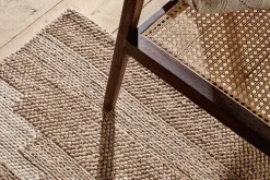 Ailan Wool Rug
