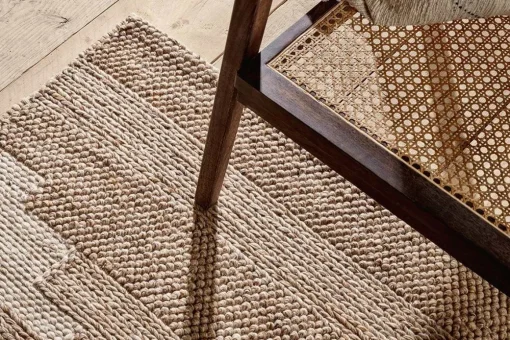 Ailan Wool Rug