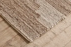 Ailan Wool Rug