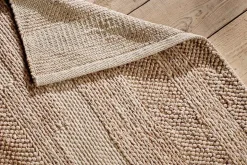 Ailan Wool Rug