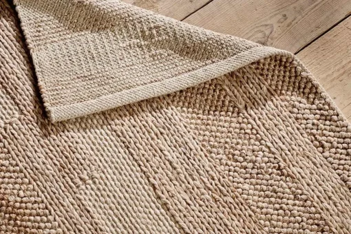 Ailan Wool Rug
