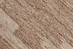 Ailan Wool Rug