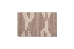 Ailan Wool Rug