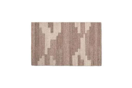 Ailan Wool Rug