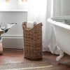 Amandi Toilet Roll Holder