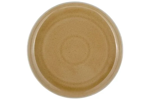 Arici Dinner Plate - Sand