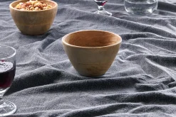 Artisan Bowl
