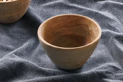 Artisan Bowl