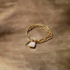 Asa Bracelet