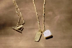 Asa Necklace