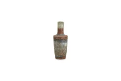 Bennu Mini Bottle Vase