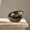 Cali Bowl - Earth Blue