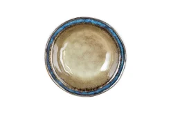 Cali Bowl - Earth Blue
