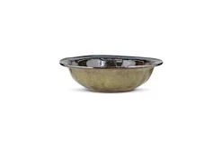 Cali Bowl - Earth Blue