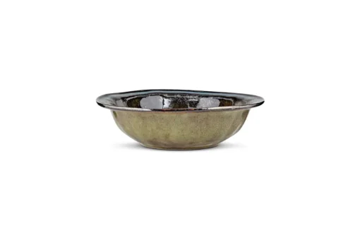 Cali Bowl - Earth Blue