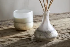 Cardamom & Amber Reed Diffuser