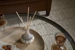 Cardamom & Amber Reed Diffuser