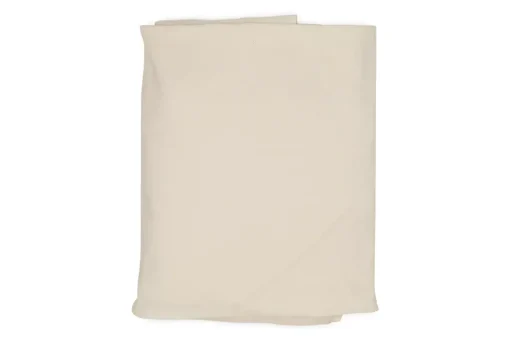 Cela Hemp & Cotton Fitted Sheet - Natural