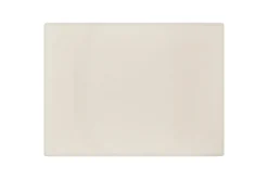 Cela Hemp & Cotton Housewife Pillowcases - Natural