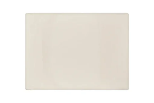 Cela Hemp & Cotton Housewife Pillowcases - Natural