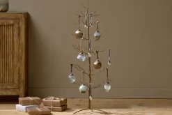 Charida Wire Tree