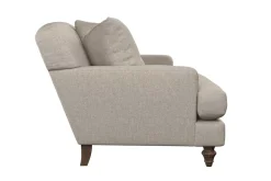 Deni Grand Sofa