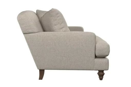 Deni Grand Sofa