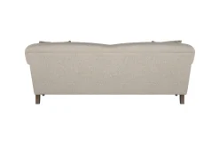 Deni Grand Sofa