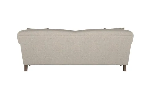 Deni Grand Sofa