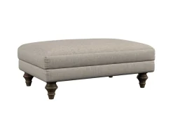 Deni Medium Footstool