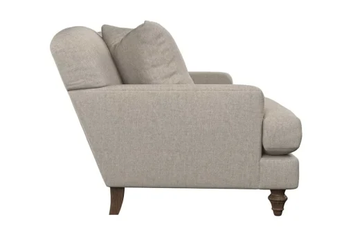 Deni Medium Sofa