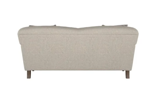Deni Medium Sofa