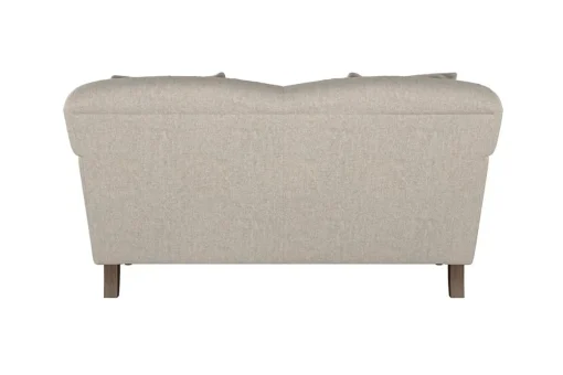 Deni Small Sofa