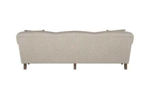 Deni Super Grand Sofa