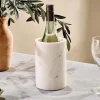 Duru Marble Wine Cooler