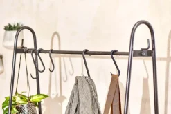 Edda Hanging Rail