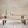 Fia Bench