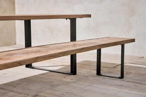 Fia Bench