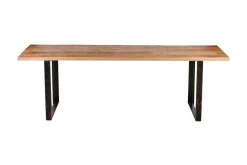 Fia Dining Table