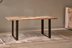 Fia Dining Table