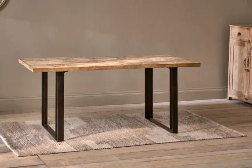 Fia Dining Table