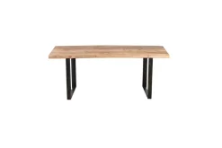 Fia Dining Table