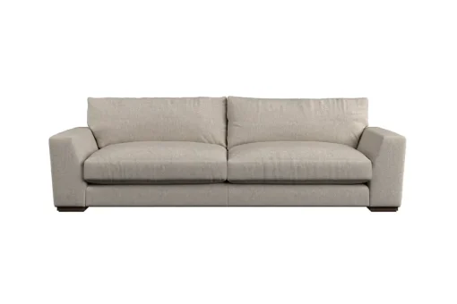 Guddu Grand Sofa