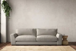 Guddu Grand Sofa