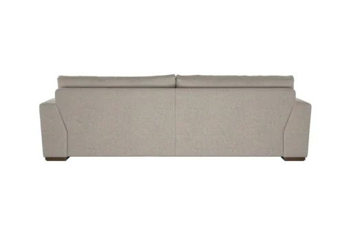 Guddu Grand Sofa