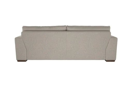 Guddu Large Sofa