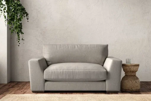 Guddu Love Seat