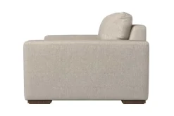 Guddu Love Seat