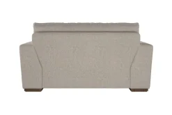 Guddu Love Seat