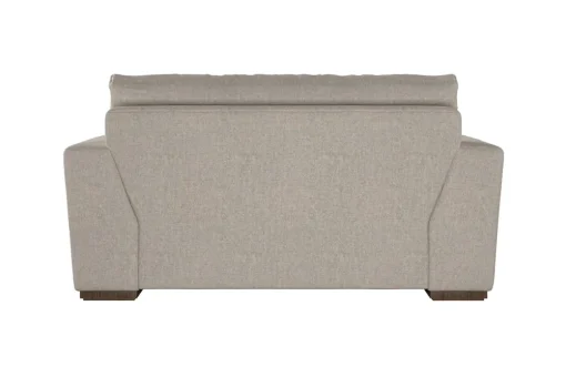 Guddu Love Seat